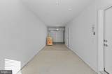 2609 Platt Court - Photo 40