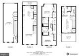 2609 Platt Court - Photo 41