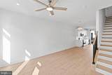 2609 Platt Court - Photo 7
