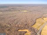  Spring Mill Road - Photo 24