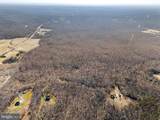  Spring Mill Road - Photo 27