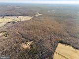  Spring Mill Road - Photo 28