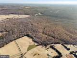  Spring Mill Road - Photo 29