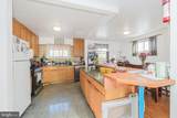 6 Ava Avenue - Photo 12