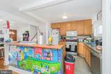 6 Ava Avenue - Photo 13
