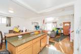 6 Ava Avenue - Photo 14