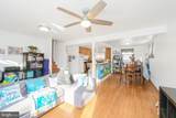 6 Ava Avenue - Photo 15