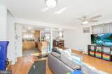 6 Ava Avenue - Photo 16