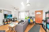 6 Ava Avenue - Photo 17
