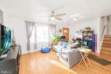 6 Ava Avenue - Photo 18