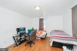 6 Ava Avenue - Photo 19