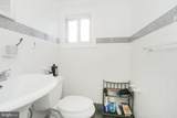 6 Ava Avenue - Photo 20
