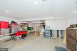 6 Ava Avenue - Photo 21