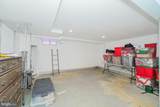6 Ava Avenue - Photo 22