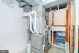 6 Ava Avenue - Photo 23
