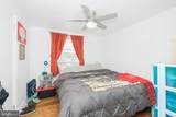 6 Ava Avenue - Photo 24