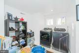 6 Ava Avenue - Photo 25