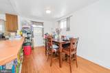 6 Ava Avenue - Photo 26