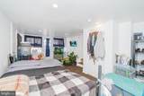 6 Ava Avenue - Photo 27