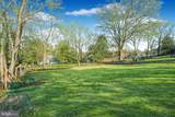 6 Ava Avenue - Photo 28