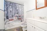 6 Ava Avenue - Photo 29
