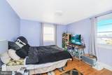 6 Ava Avenue - Photo 30