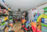 6 Ava Avenue - Photo 31