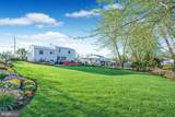 6 Ava Avenue - Photo 32