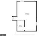 6 Ava Avenue - Photo 33