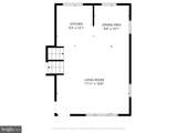 6 Ava Avenue - Photo 34