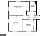 6 Ava Avenue - Photo 35