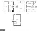 6 Ava Avenue - Photo 36