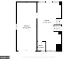 6 Ava Avenue - Photo 37