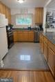 6 Ava Avenue - Photo 6