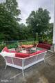 6 Ava Avenue - Photo 7