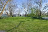 6 Ava Avenue - Photo 8