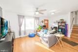 6 Ava Avenue - Photo 9