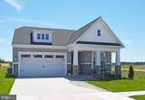 328 Highland Way - Photo 1