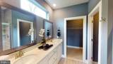 328 Highland Way - Photo 14