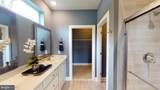 328 Highland Way - Photo 15