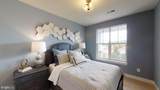 328 Highland Way - Photo 17