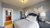 328 Highland Way - Photo 18