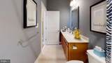 328 Highland Way - Photo 19