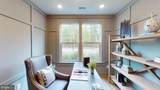 328 Highland Way - Photo 20
