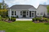328 Highland Way - Photo 22