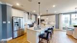 328 Highland Way - Photo 6