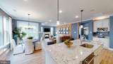 328 Highland Way - Photo 8