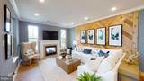 328 Highland Way - Photo 9