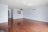 221 Vercelli Drive - Photo 10