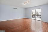 221 Vercelli Drive - Photo 11